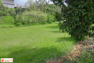 achat terrain souillac 46200