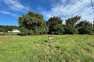 achat terrain soulac-sur-mer 33780