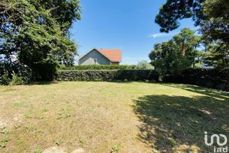 achat terrain soulac-sur-mer 33780