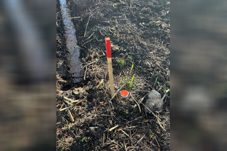 achat terrain soulac-sur-mer 33780