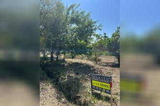 achat terrain soulac-sur-mer 33780