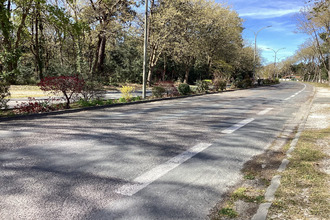 achat terrain soulac-sur-mer 33780