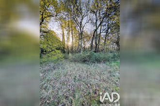 achat terrain soulac-sur-mer 33780