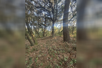 achat terrain soulac-sur-mer 33780