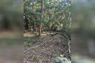 achat terrain soulac-sur-mer 33780