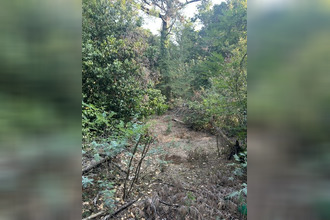 achat terrain soulac-sur-mer 33780