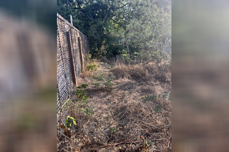 achat terrain soulac-sur-mer 33780