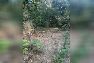 achat terrain soulac-sur-mer 33780