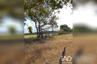 achat terrain soulaines-sur-aubance 49610