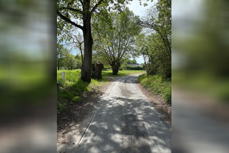 achat terrain soulaire-et-bg 49460