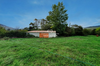 achat terrain soulatge 11330