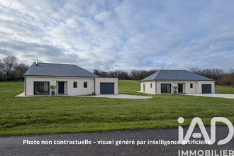 achat terrain soulieres 51130