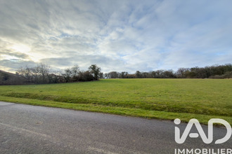 achat terrain soulieres 51130