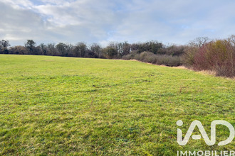 achat terrain soulieres 51130