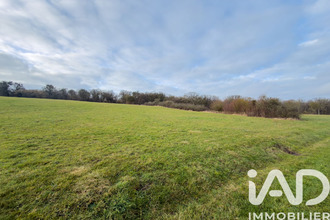 achat terrain soulieres 51130