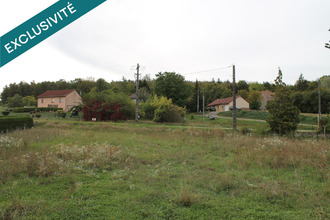 achat terrain soulosse-sous-st-elophe 88630