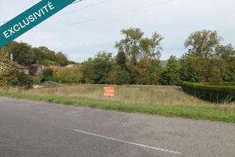 achat terrain soulosse-sous-st-elophe 88630