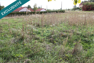 achat terrain soulosse-sous-st-elophe 88630