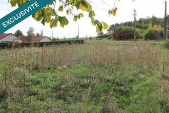achat terrain soulosse-sous-st-elophe 88630