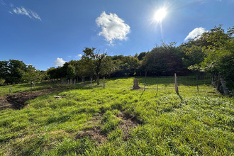 achat terrain soultz-haut-rhin 68360