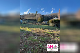 achat terrain soultz-haut-rhin 68360