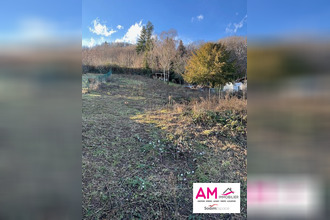 achat terrain soultz-haut-rhin 68360