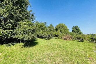 achat terrain soultz-les-bains 67120