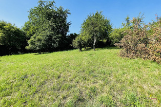 achat terrain soultz-les-bains 67120