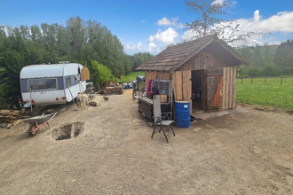 achat terrain soultz-sous-forets 67250