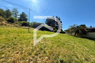 achat terrain soultzeren 68140