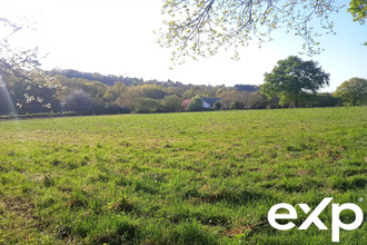 achat terrain soulvache 44660