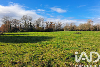 achat terrain soumoulou 64420