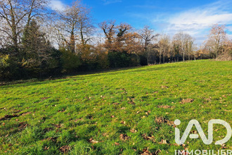 achat terrain soumoulou 64420