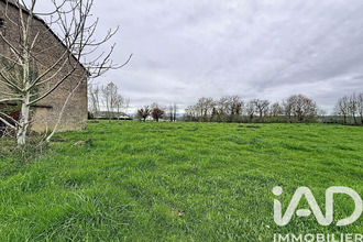 achat terrain soumoulou 64420