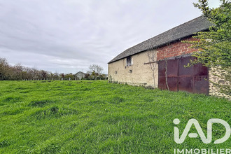 achat terrain soumoulou 64420