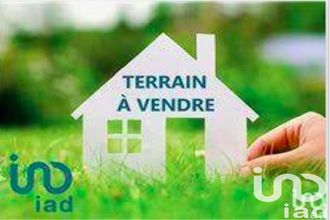 achat terrain souppes-sur-loing 77460