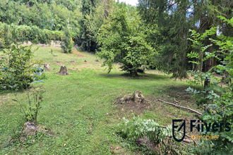 achat terrain souppes-sur-loing 77460