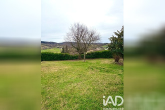 achat terrain sourcieux-les-mines 69210