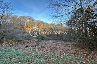 achat terrain sourdeval 50150