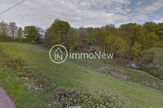 achat terrain sourdeval 50150