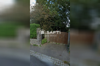 achat terrain sourdeval 50150