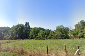 achat terrain soursac 19550