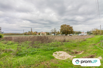 achat terrain sourzac 24400