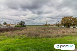 achat terrain sourzac 24400