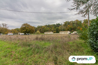 achat terrain sourzac 24400