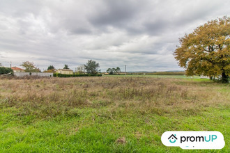 achat terrain sourzac 24400