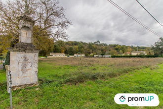 achat terrain sourzac 24400