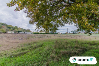 achat terrain sourzac 24400