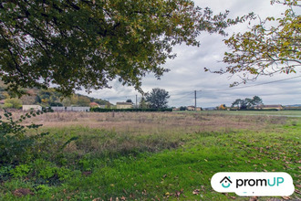 achat terrain sourzac 24400