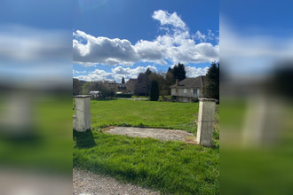 achat terrain sousceyrac 46190